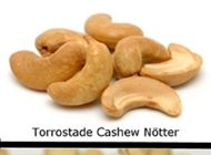 cashew_mixes_218_x_478