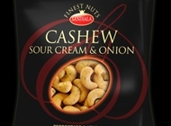 cashew_sourcream_onion