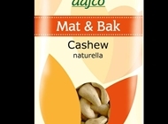 cashew_naturella_svart_bakgrund