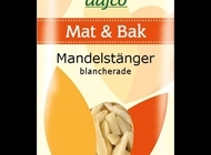 mandelstanger_blancherade_mb_svart_bakgrund