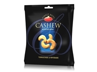 cashew_stor