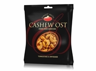 cashew-ost_window_stor